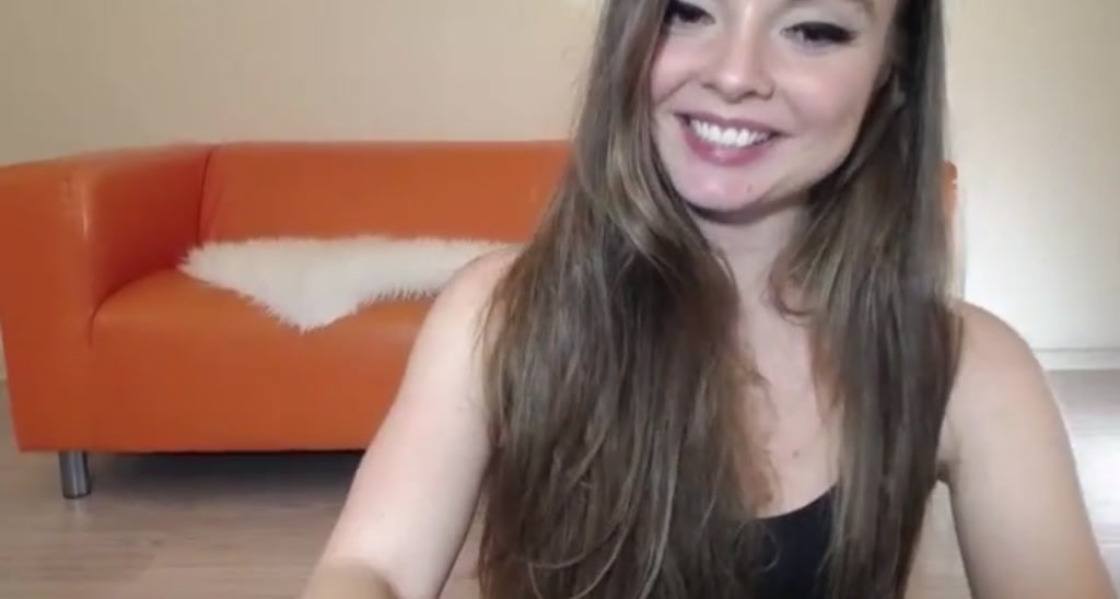 HoneypotSpy video thumbnail