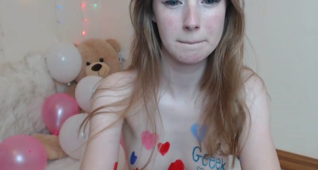Lucyy video thumbnail