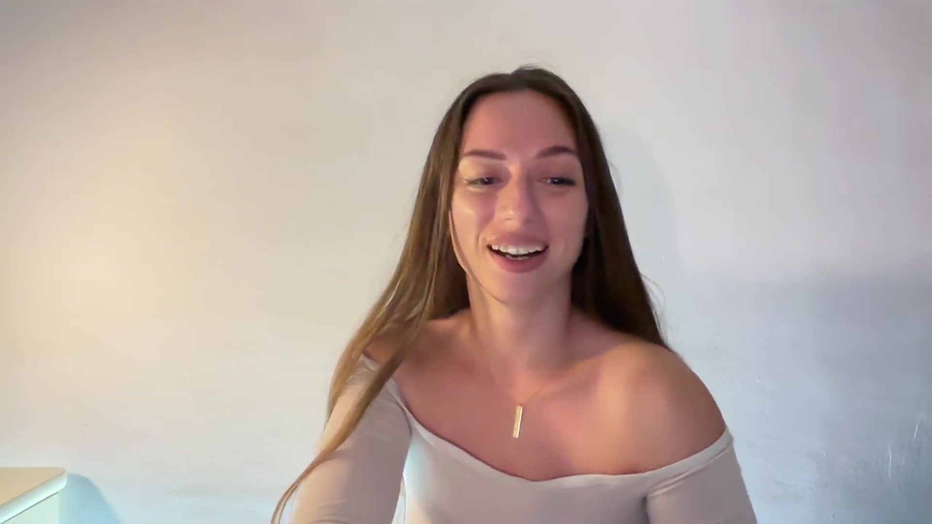 SweetTits20 video thumbnail