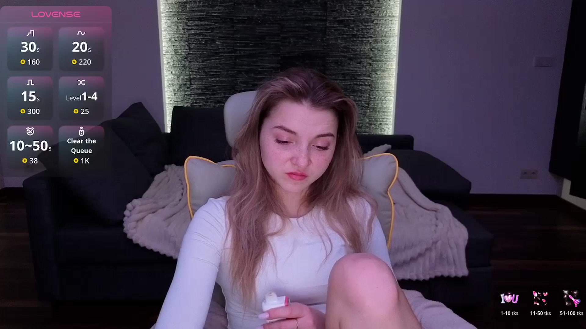 Daisyy video thumbnail
