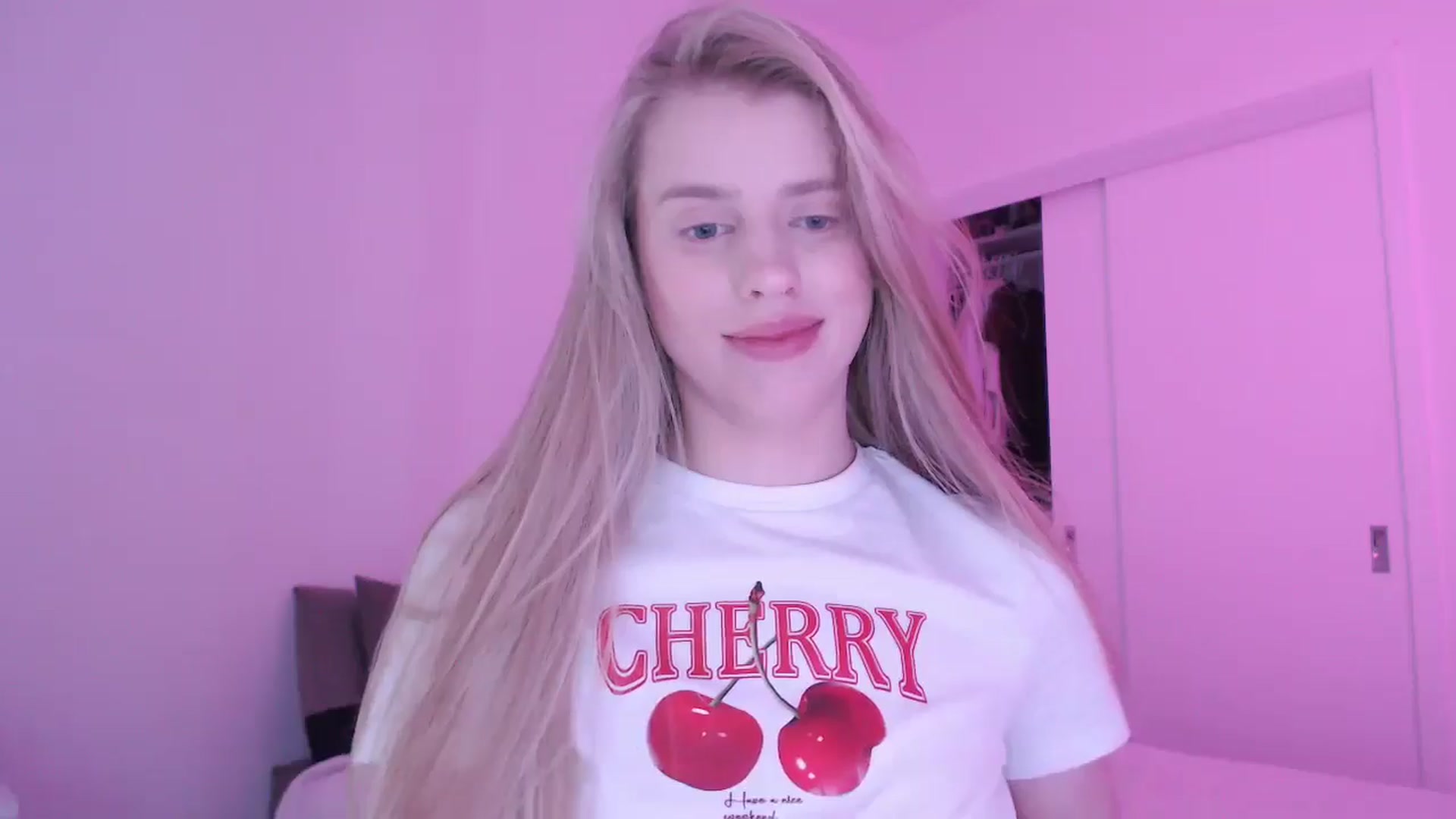 LIONESS_1 video thumbnail