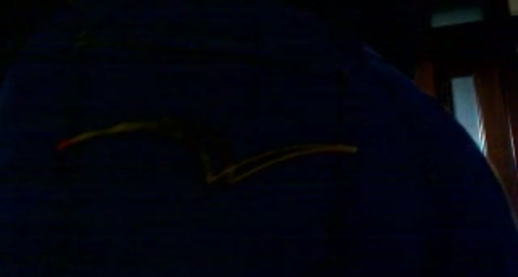 Zuzulici video thumbnail