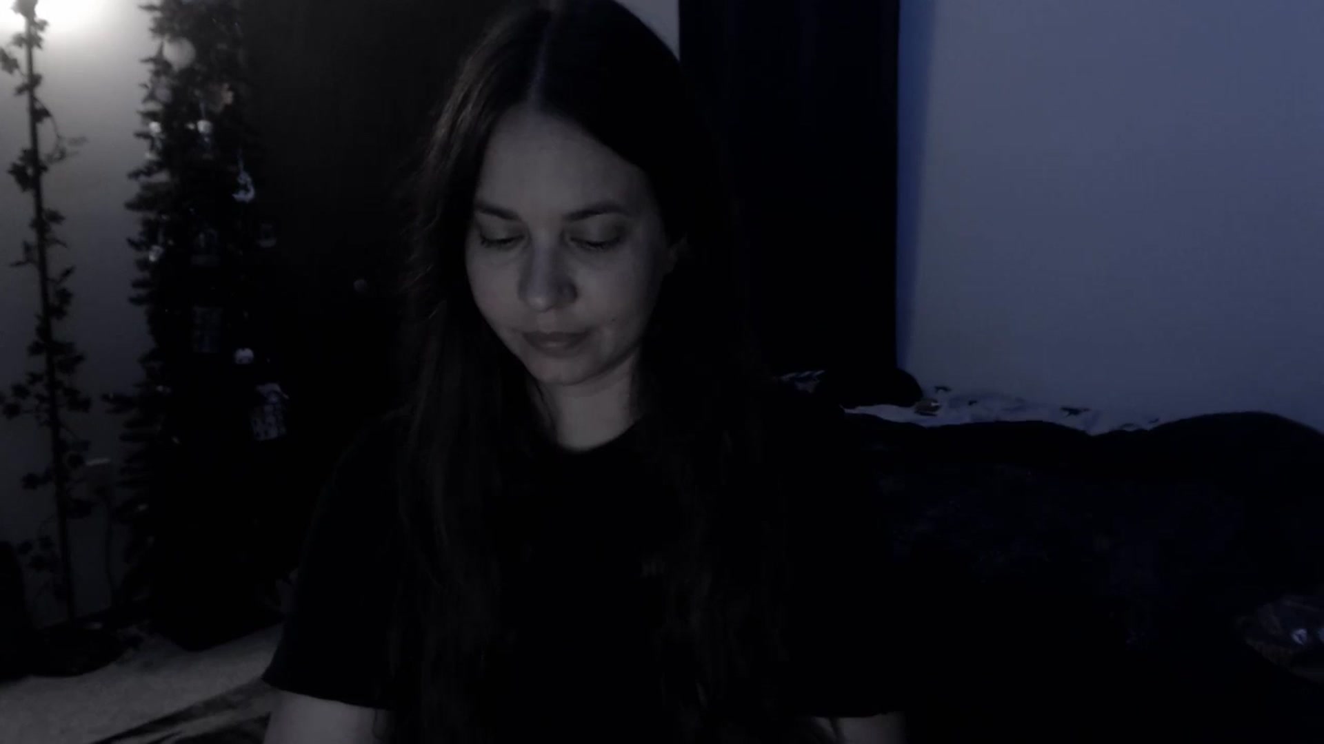 LadyMarceline video thumbnail