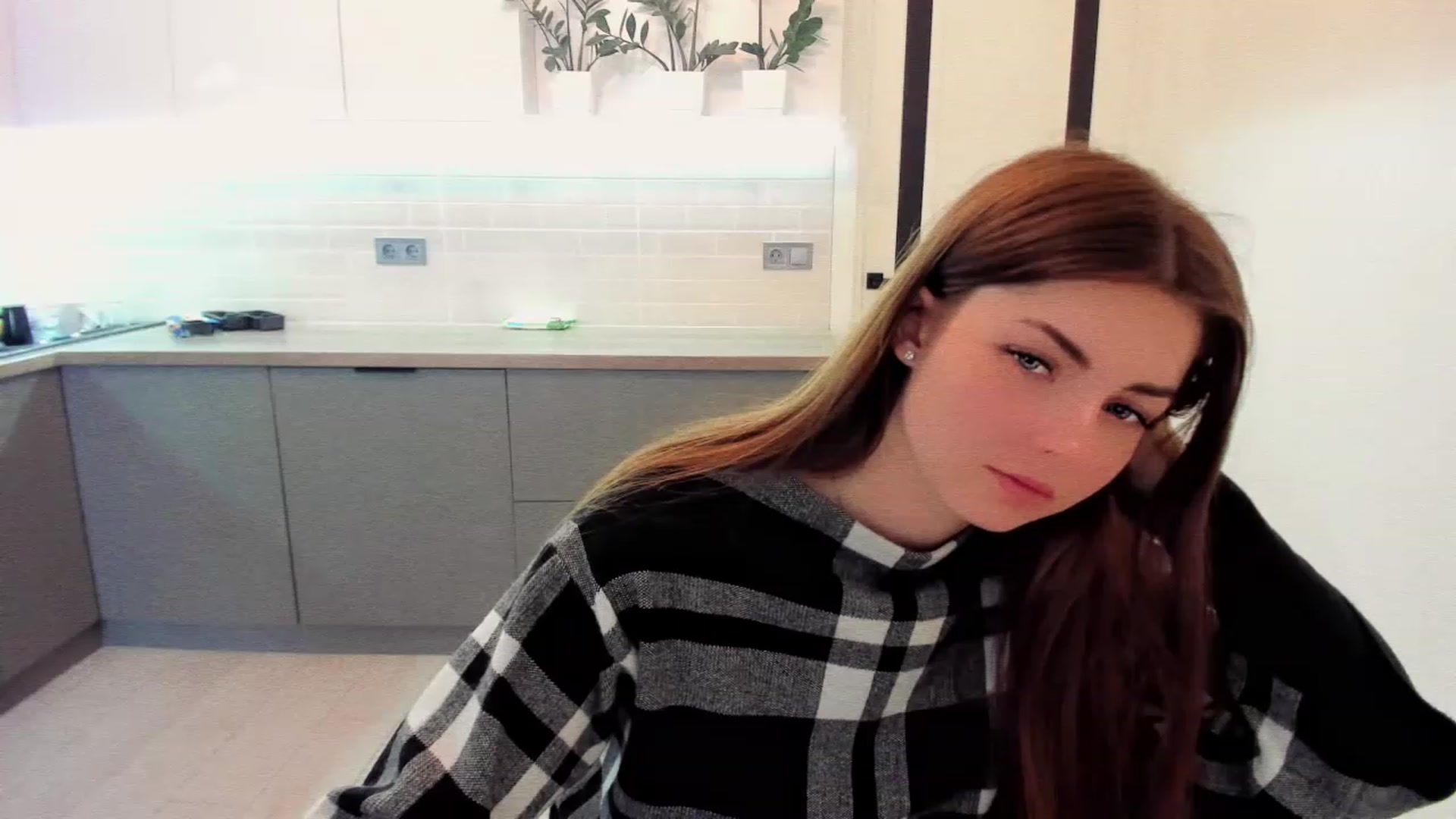 Miriam_Mills video thumbnail