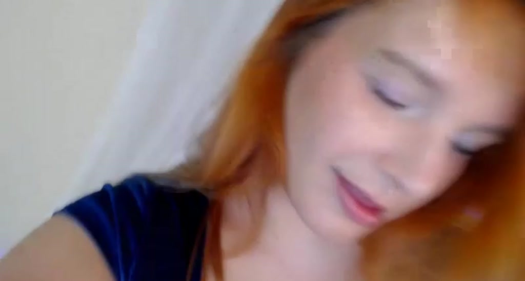 IvysRevenge video thumbnail