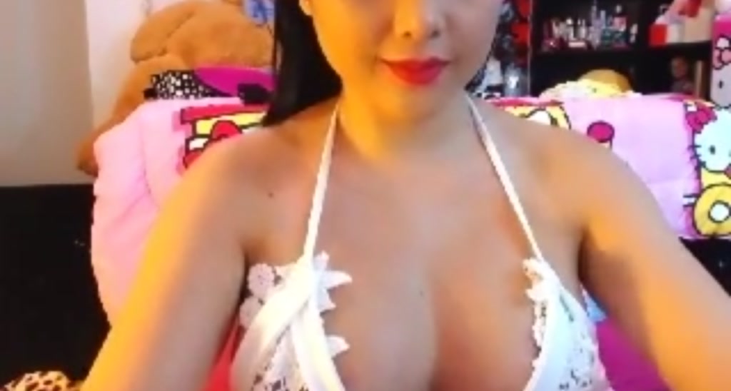 Sarany video thumbnail