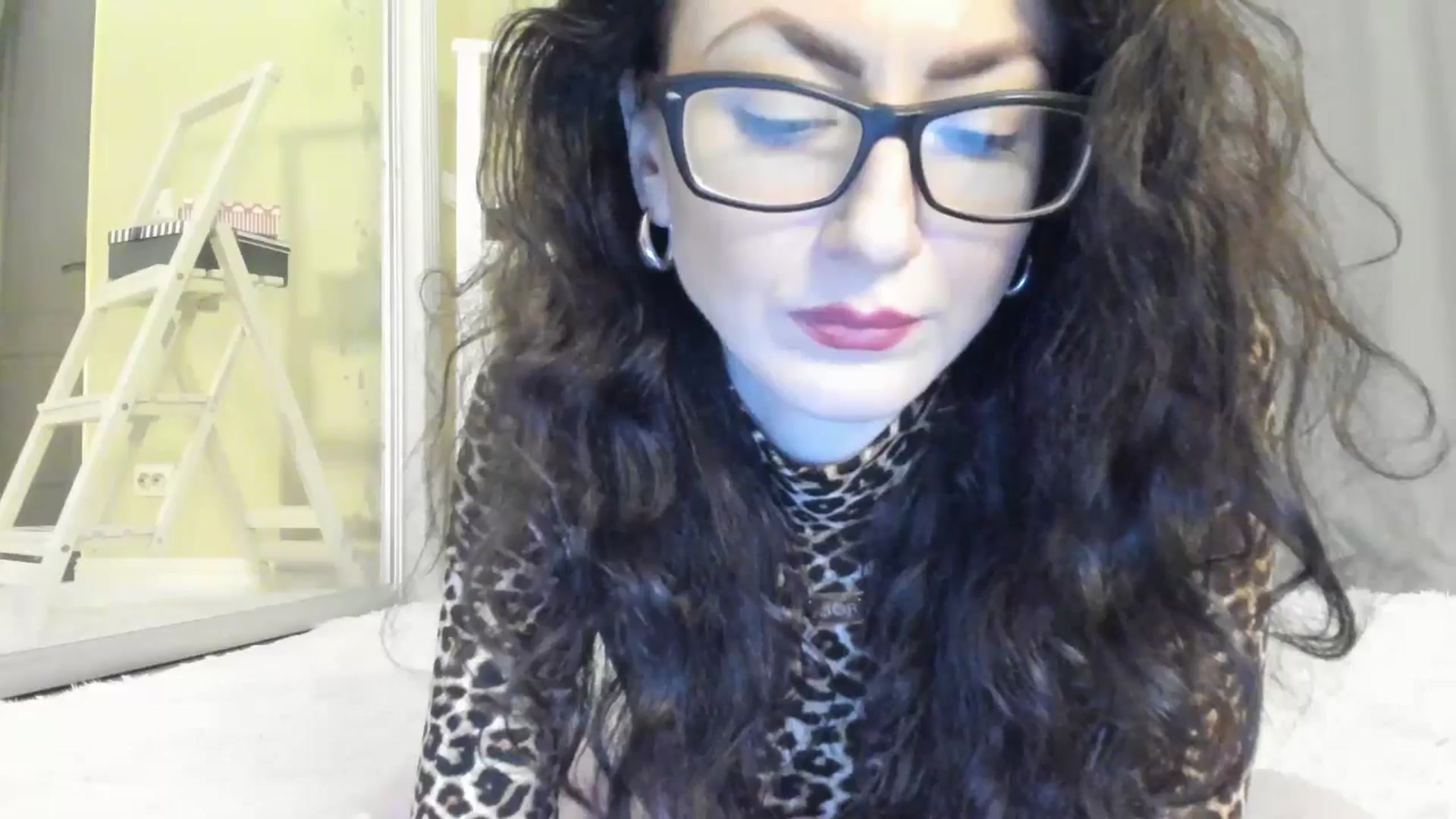 Baby_Jewel video thumbnail