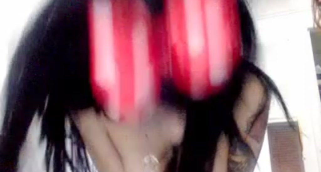 PetiteMarie video thumbnail