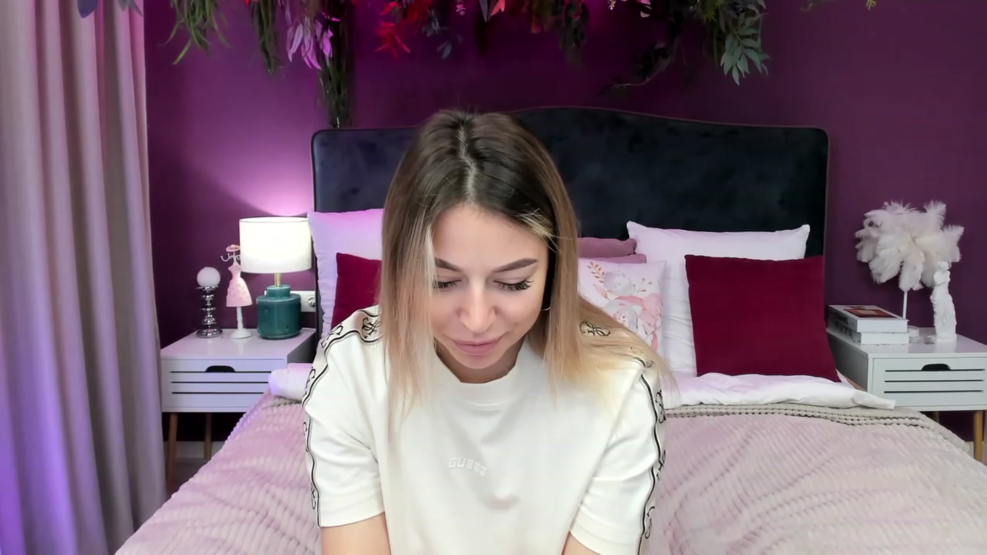 SofiBloom video thumbnail
