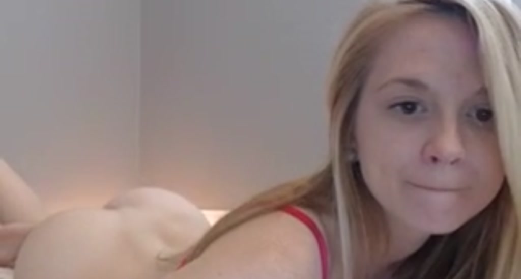 MissKaysie video thumbnail
