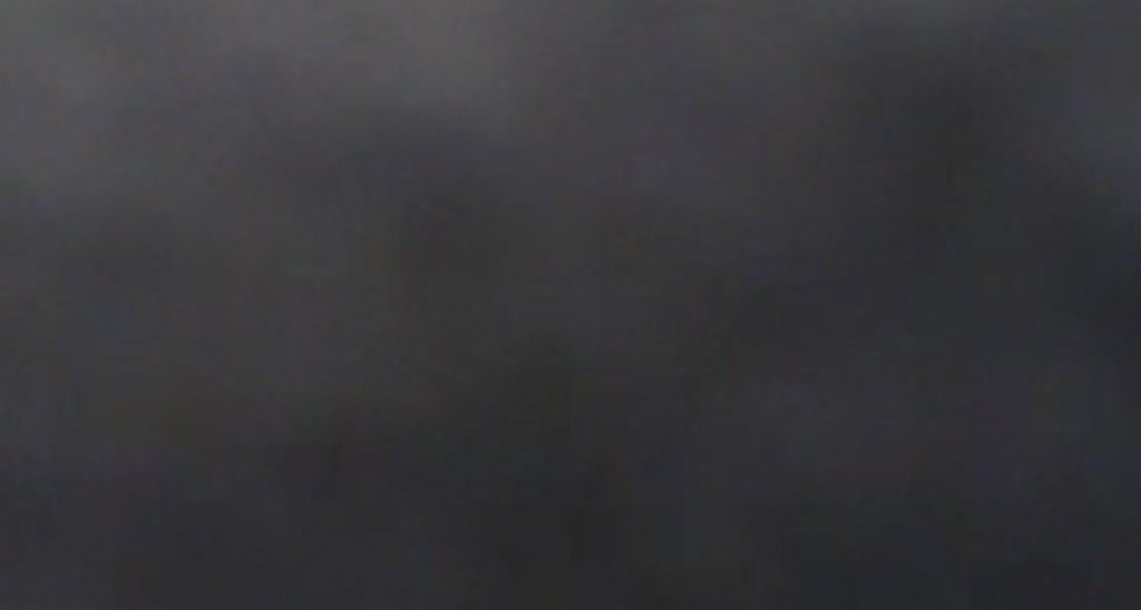 HentaiDonuts video thumbnail