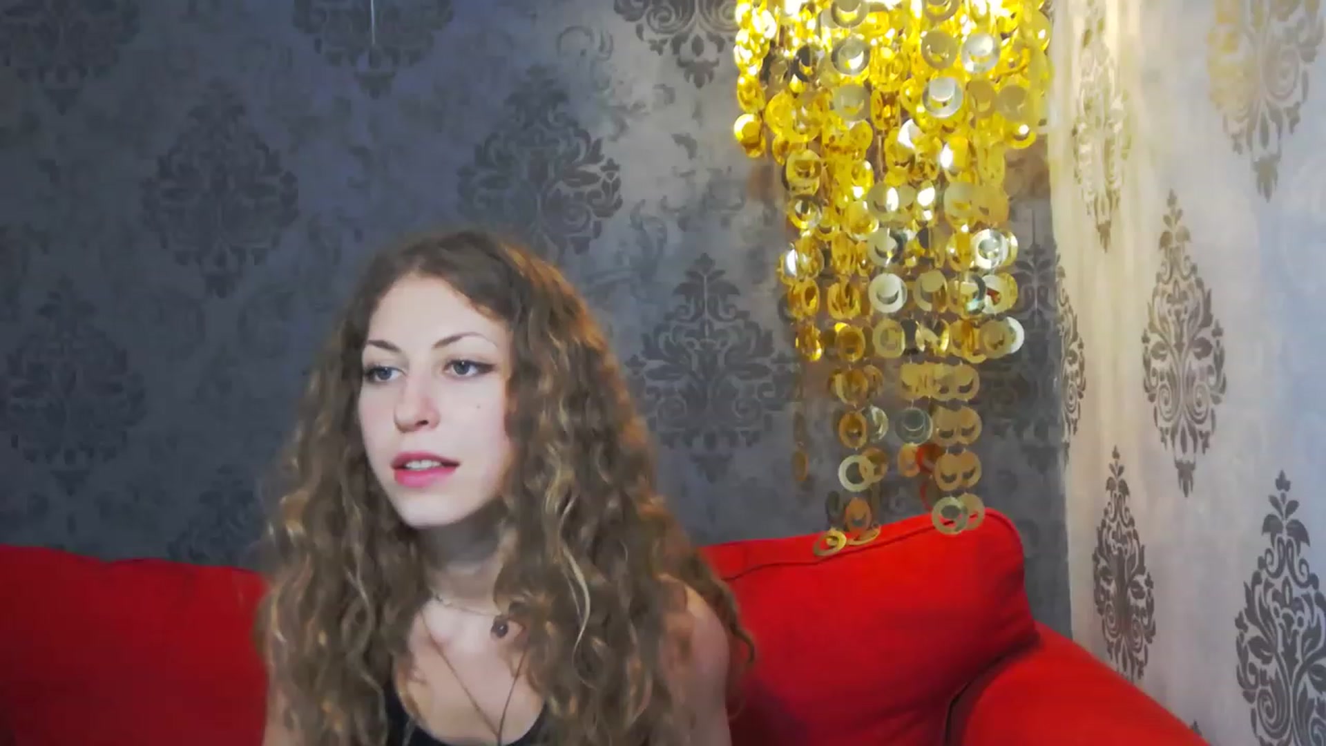 YenniferSky video thumbnail