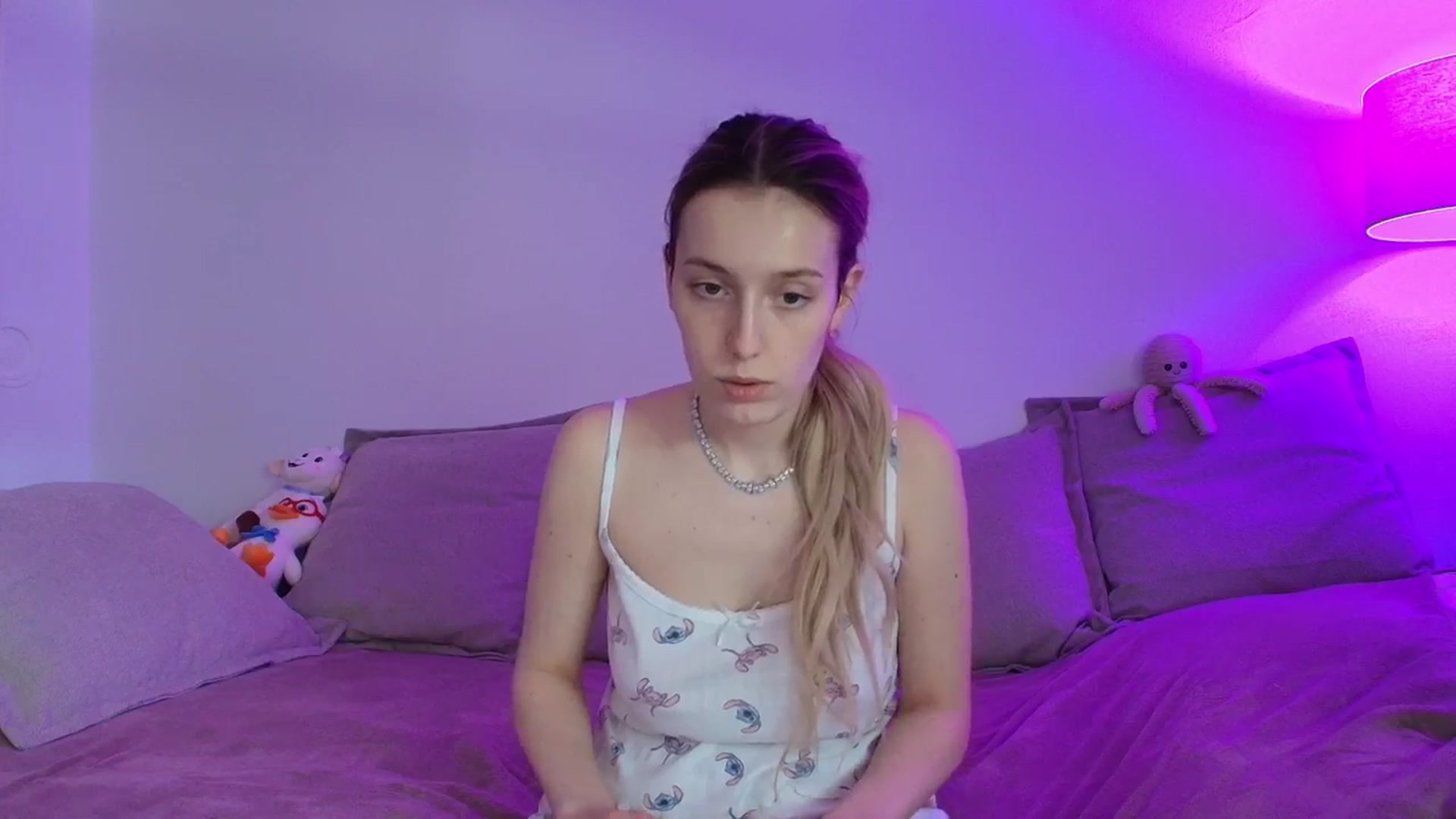 Elenaxkiss video thumbnail
