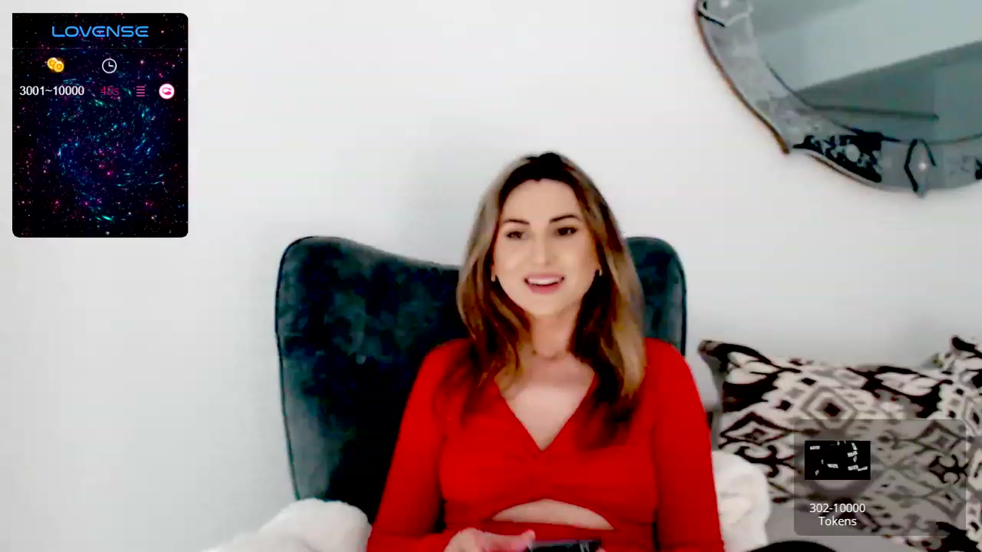 AllieSweet video thumbnail