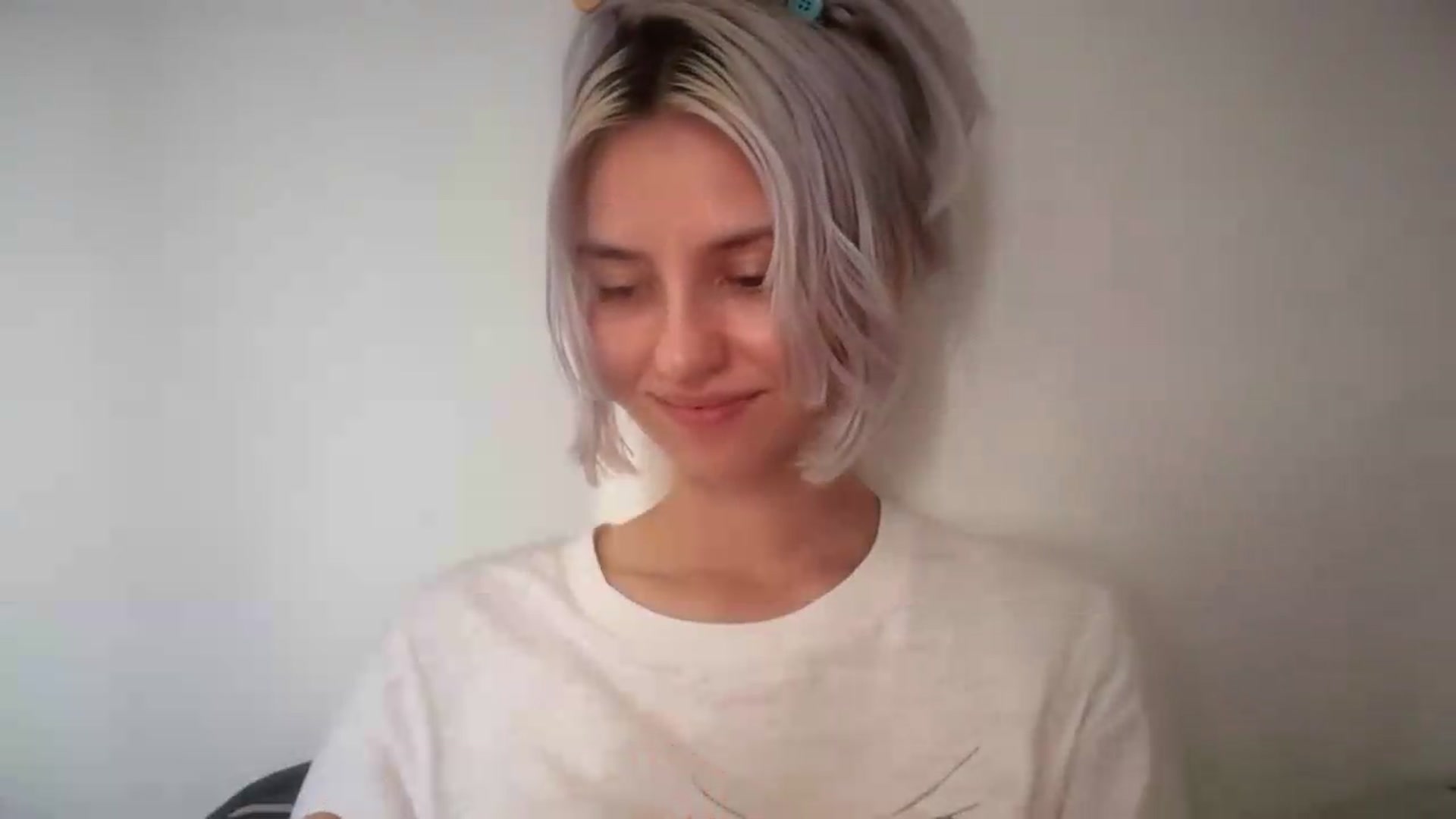 LLuckyGirl video thumbnail