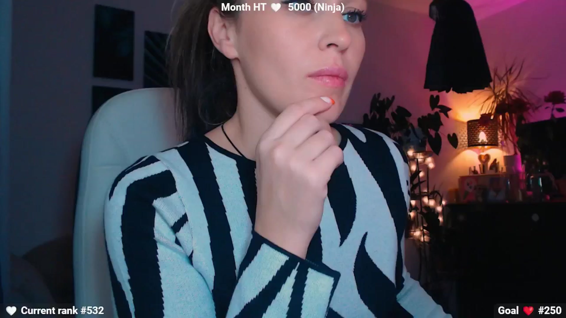 CaCoffBDay video thumbnail