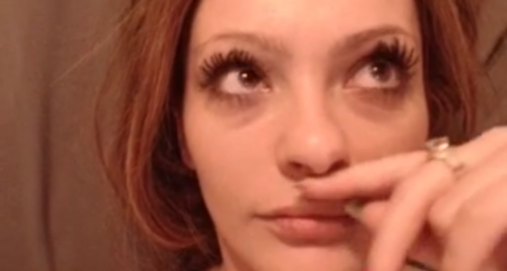 Michelyy video thumbnail