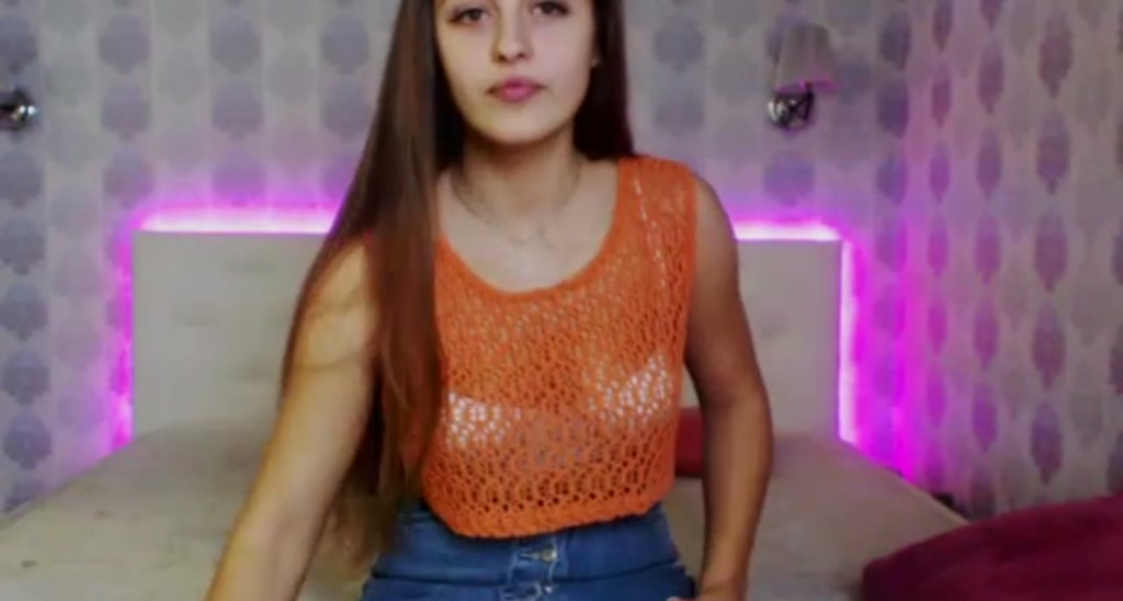 CharmDolly_18 video thumbnail