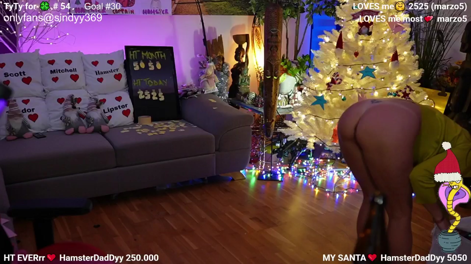 SINdyy video thumbnail