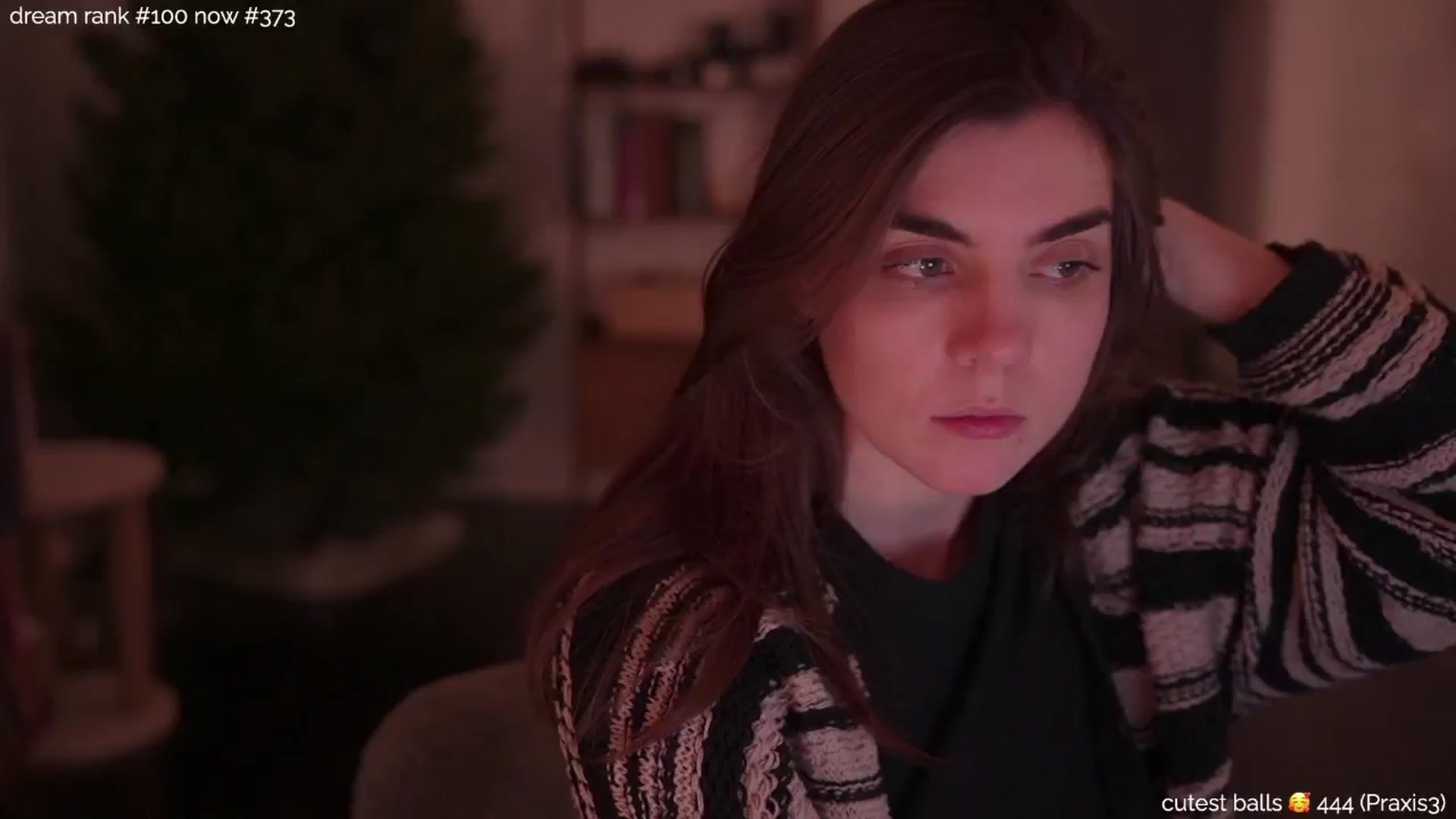 sleepwanker video thumbnail