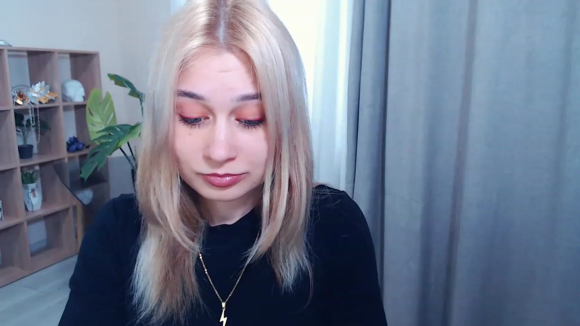 Kukla_kolduna video thumbnail