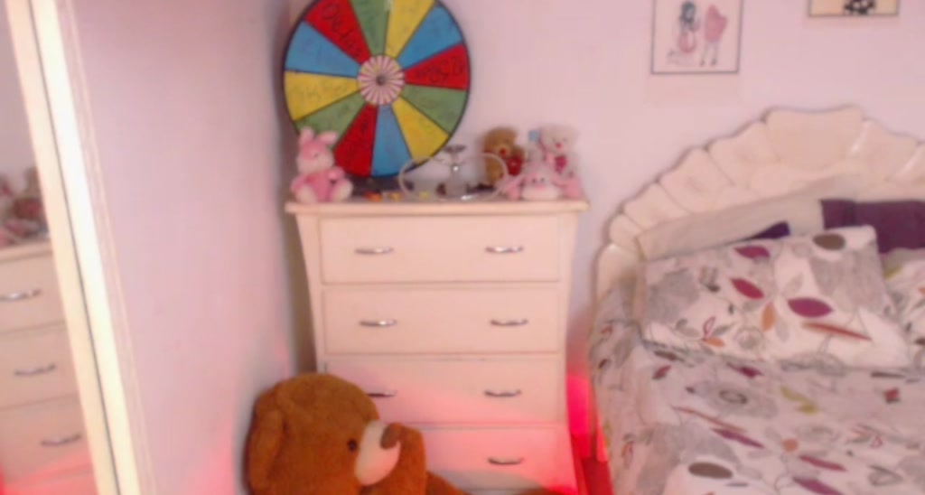 Cute_kath video thumbnail