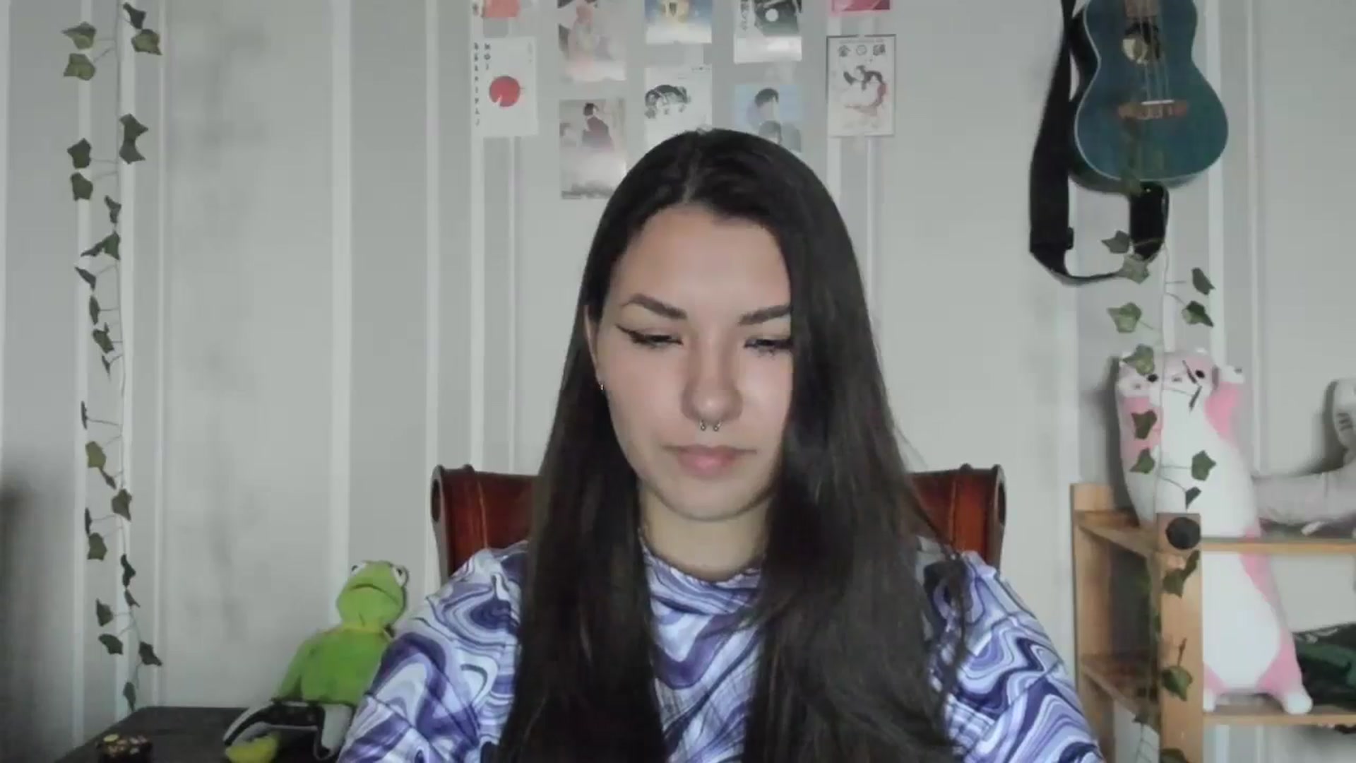 AmnesiaGirl1 video thumbnail