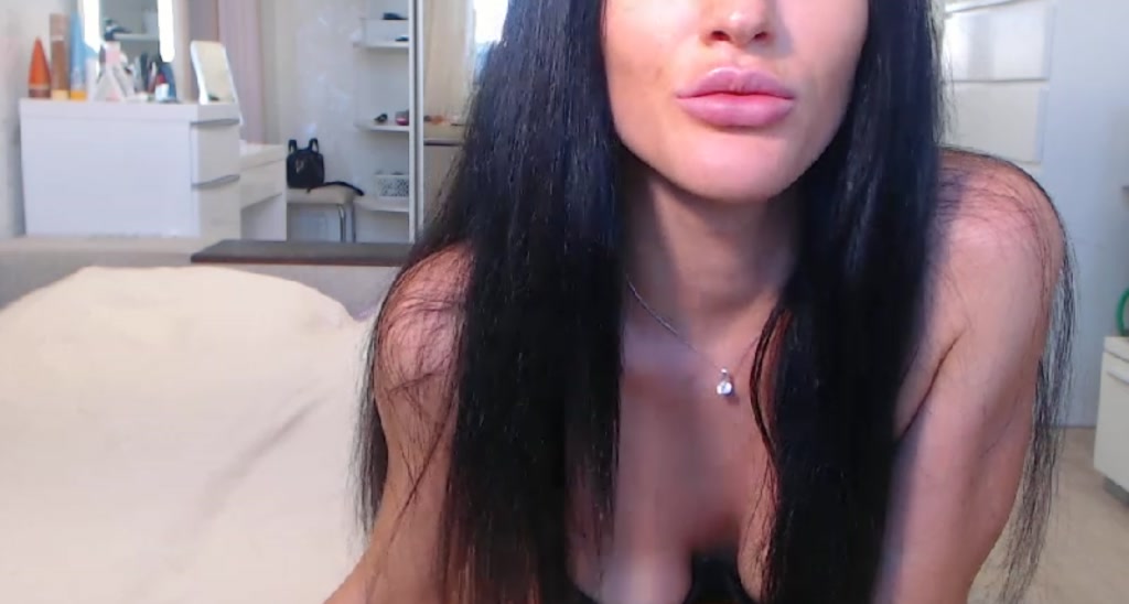 BarbieDollie video thumbnail