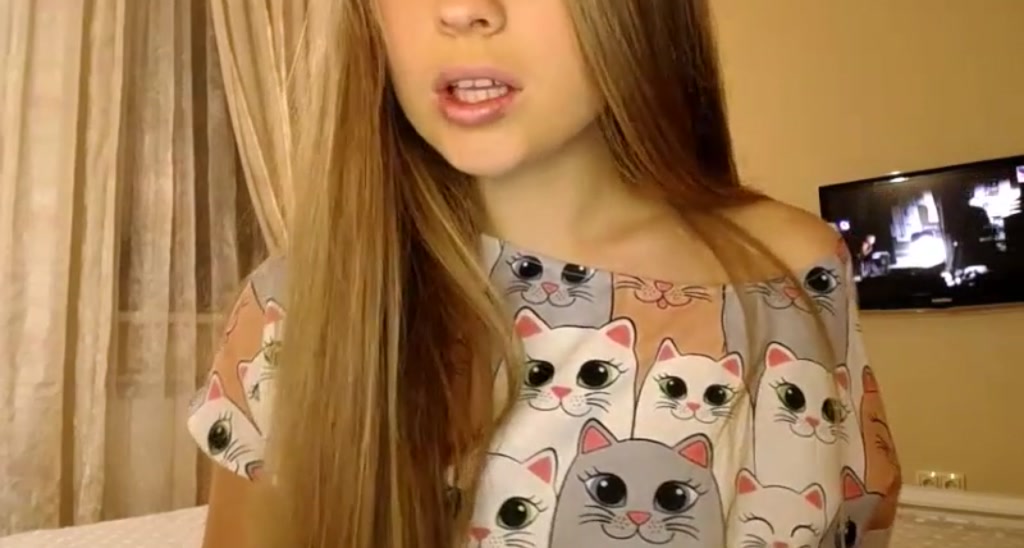 ImKeira video thumbnail