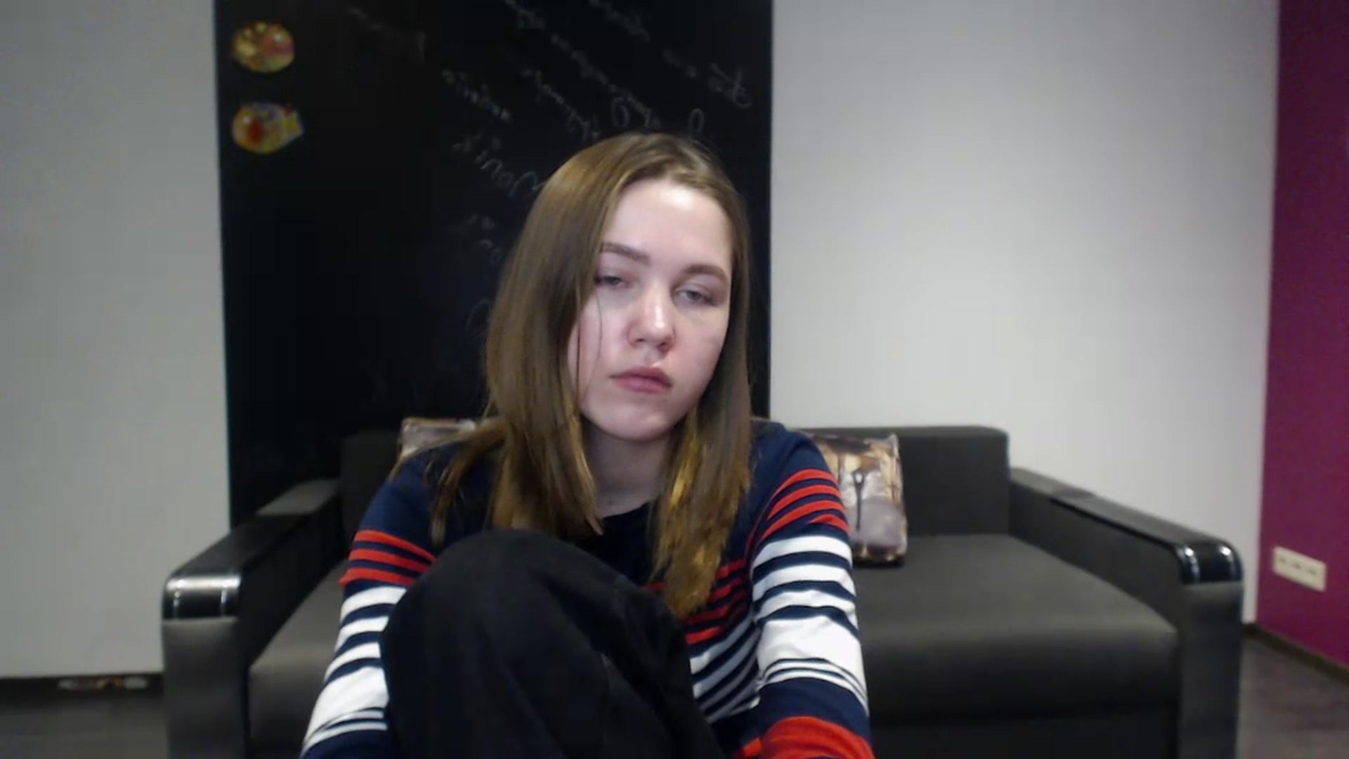 Kate_Lewis video thumbnail