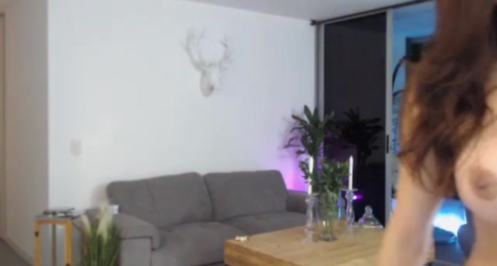 Kimby_ video thumbnail