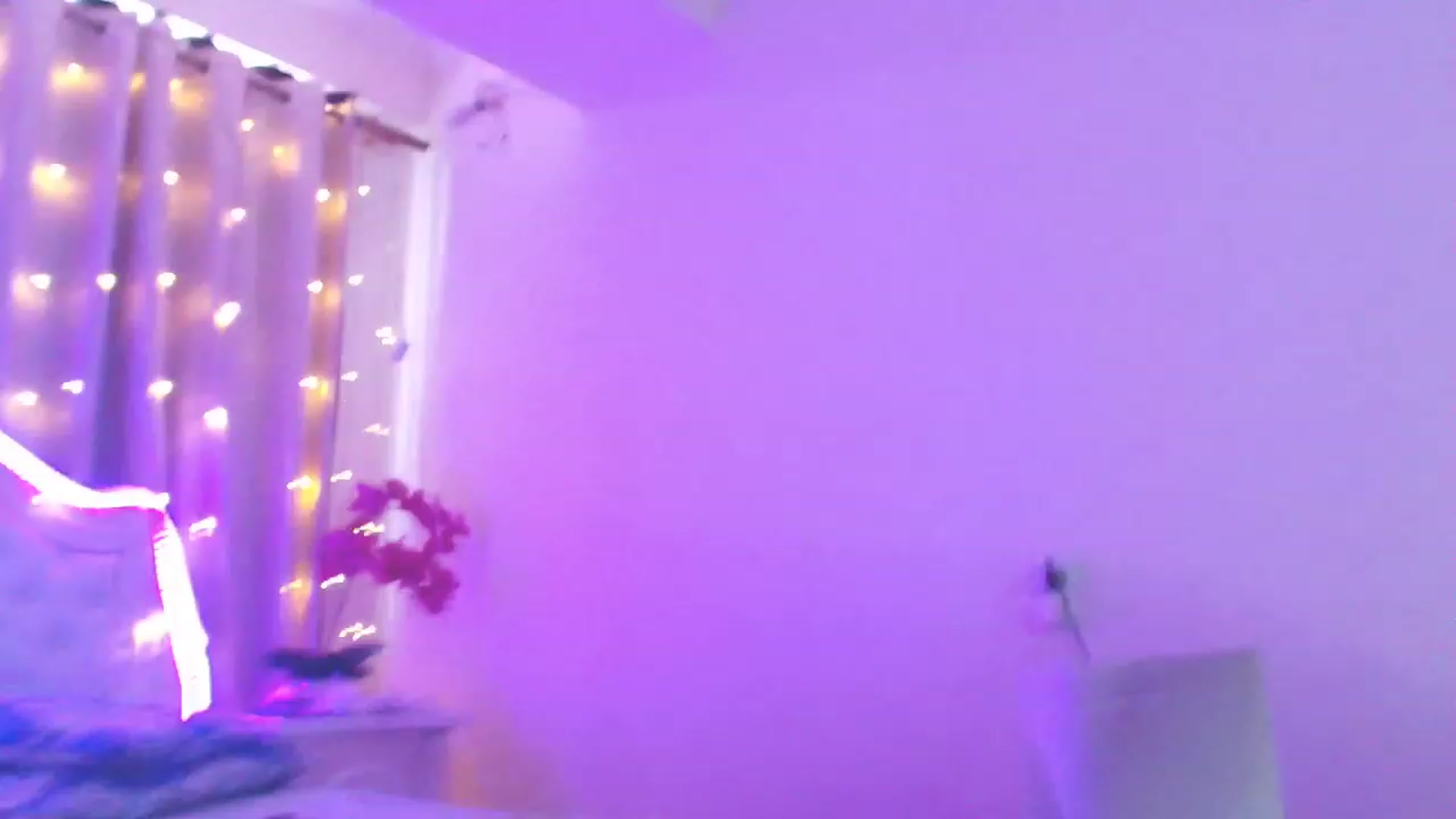 MiraKyong video thumbnail