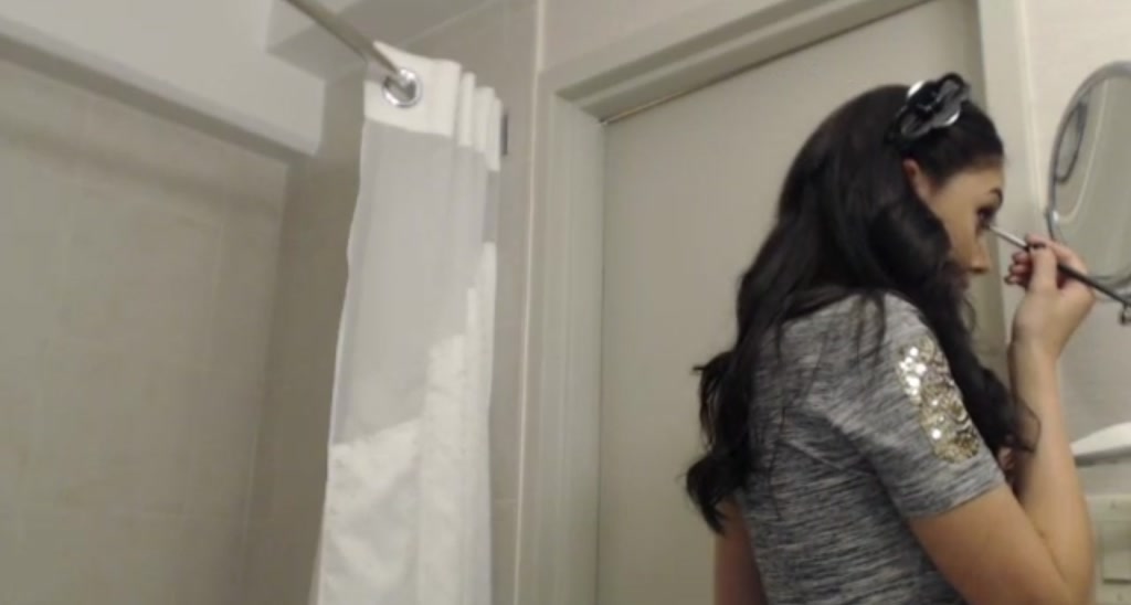 ArianaMarieXo video thumbnail