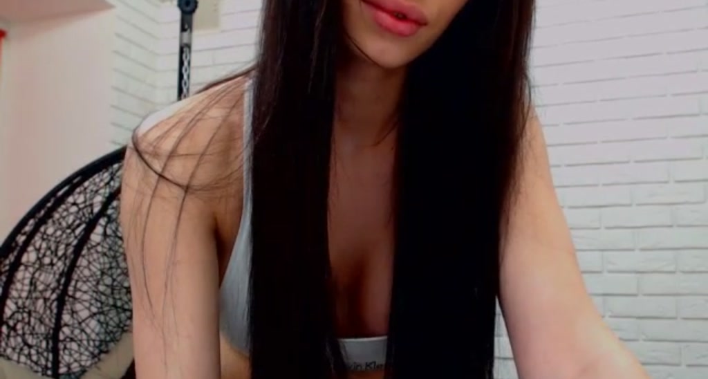 SugarVal video thumbnail