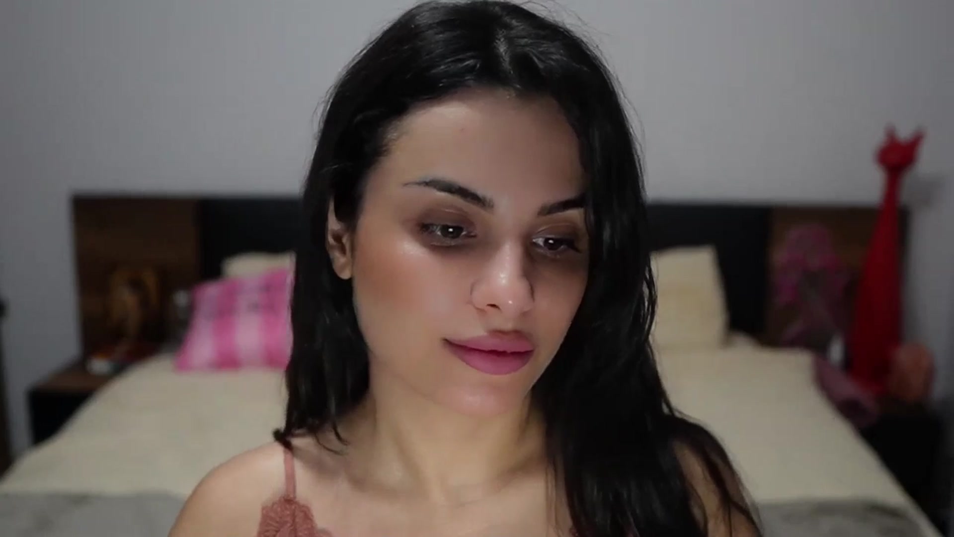 TinyAndrea video thumbnail