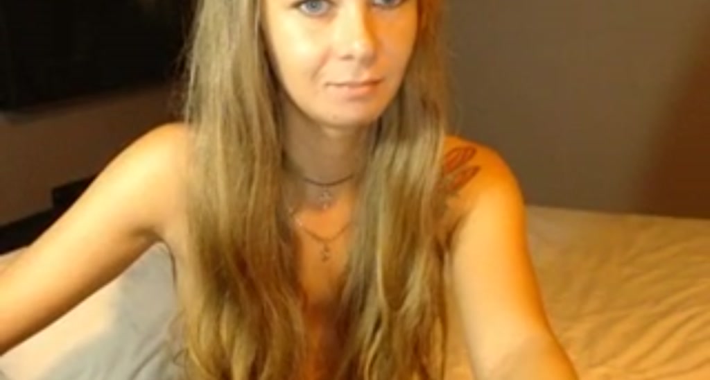 Blue_Eyes_88 video thumbnail