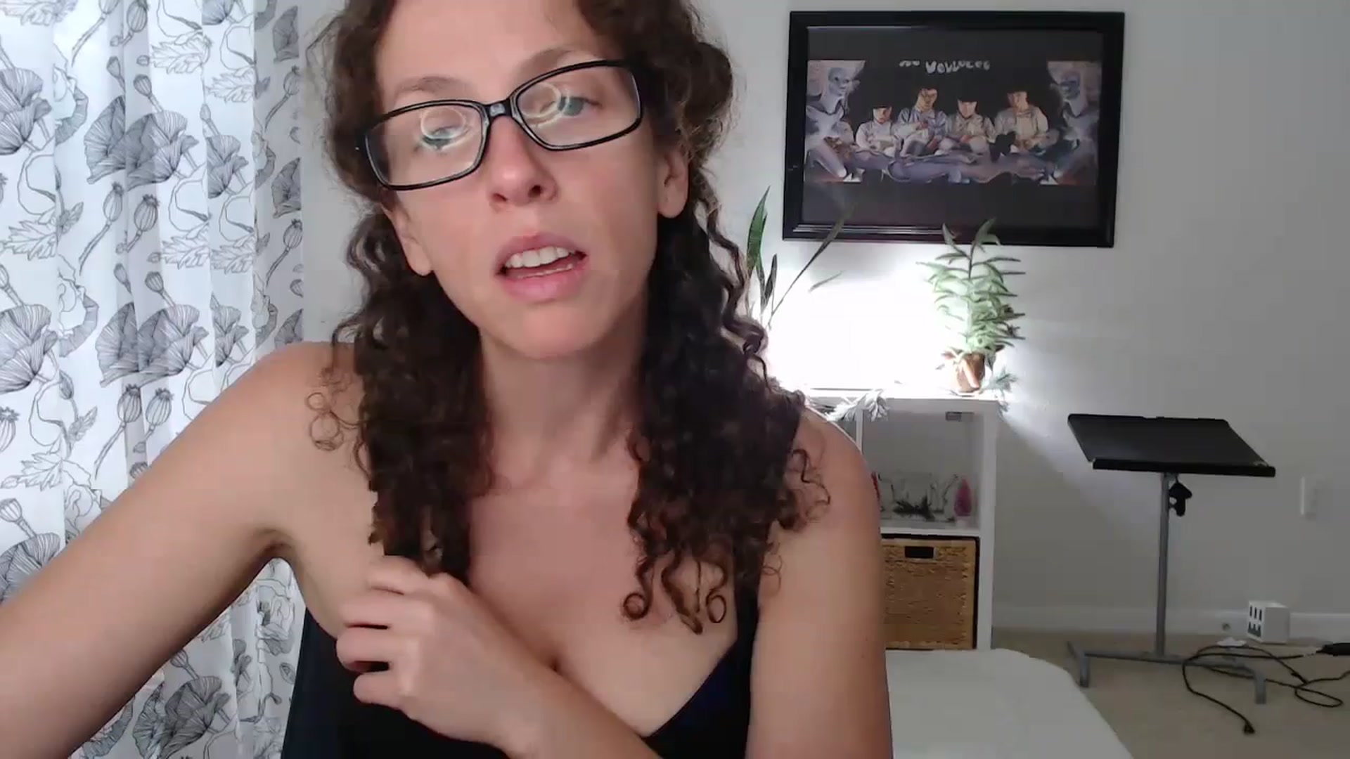 Sarah_Stark video thumbnail