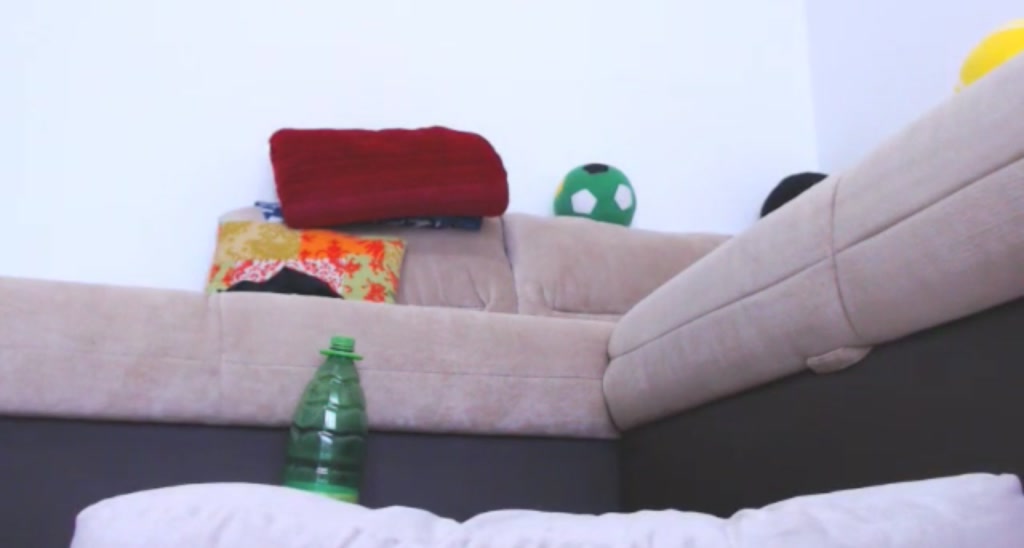 AnyaHott video thumbnail