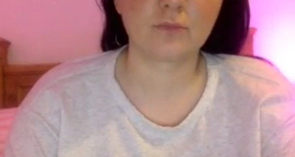 Abella_minx video thumbnail