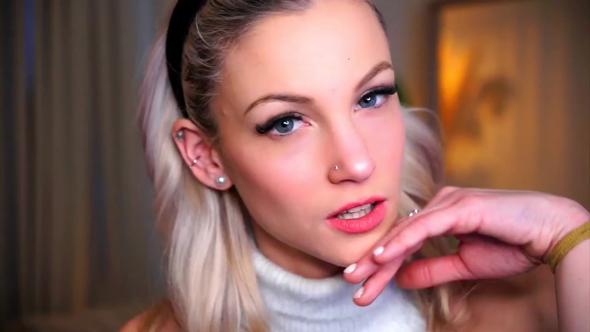 Pretty_Choice video thumbnail