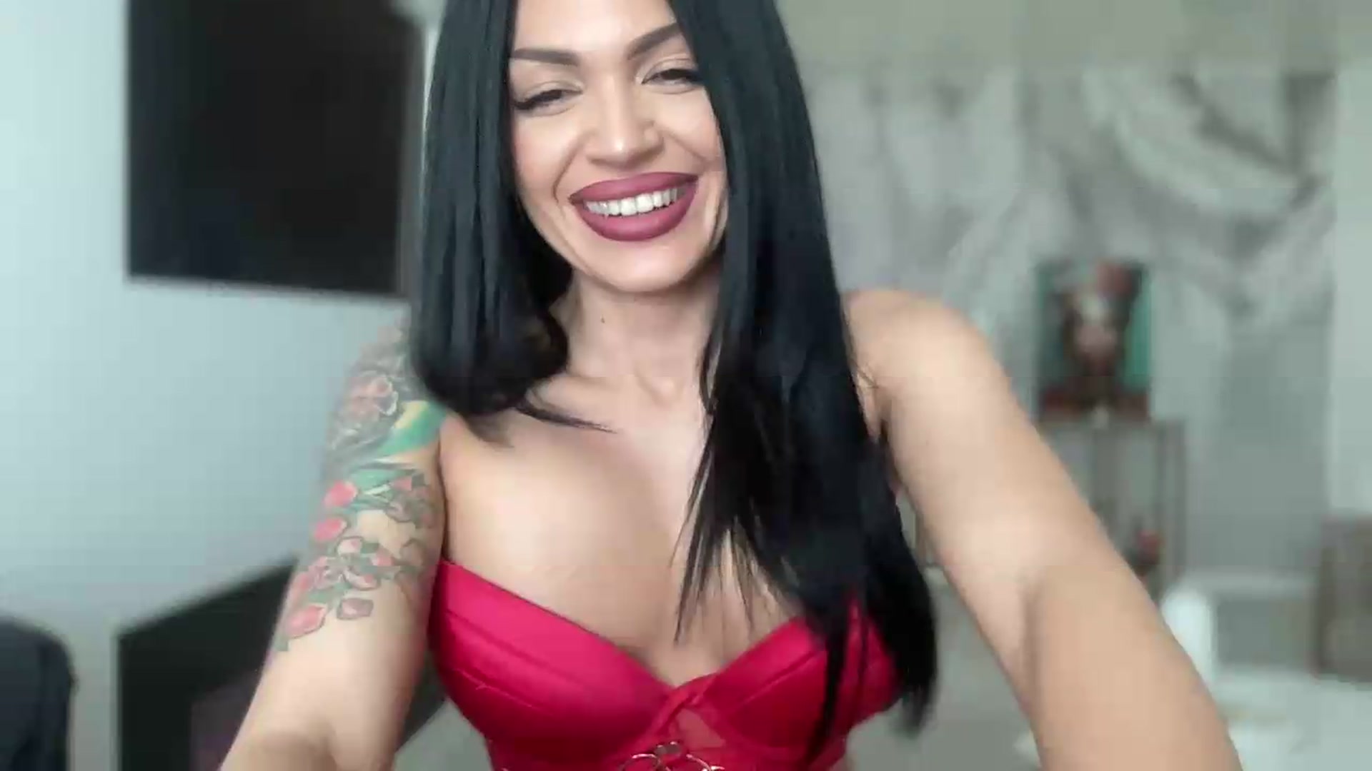 BELLADIANA video thumbnail
