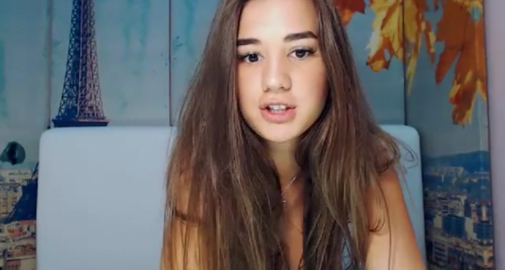 Little_cutie1 video thumbnail