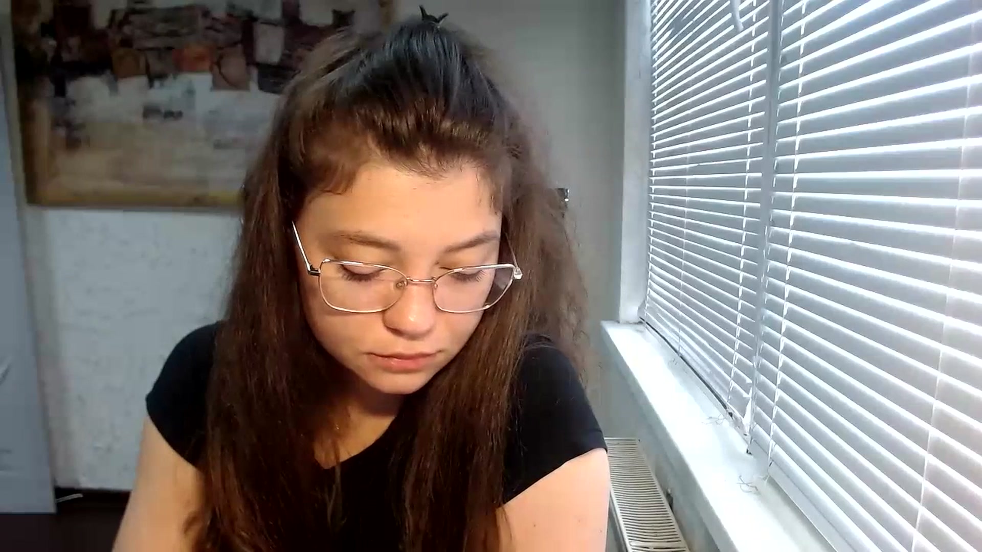 SweetArinaA video thumbnail