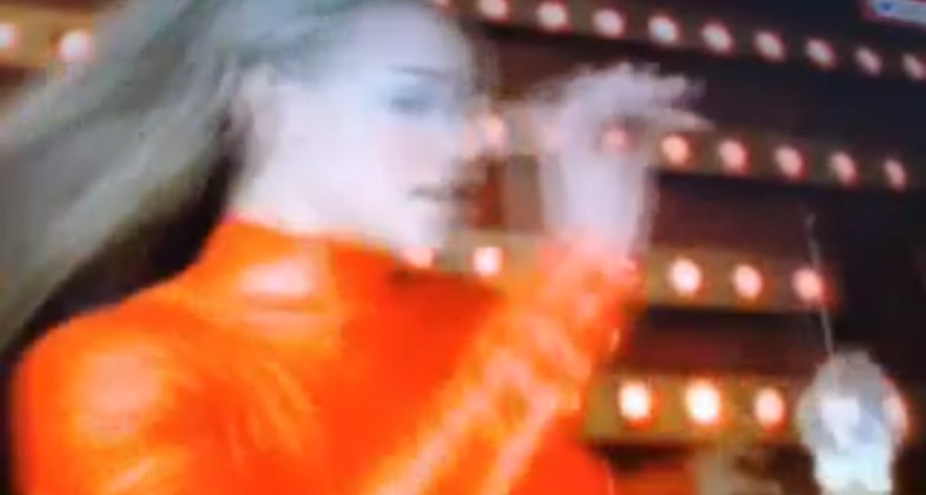 FarmGirl__ video thumbnail