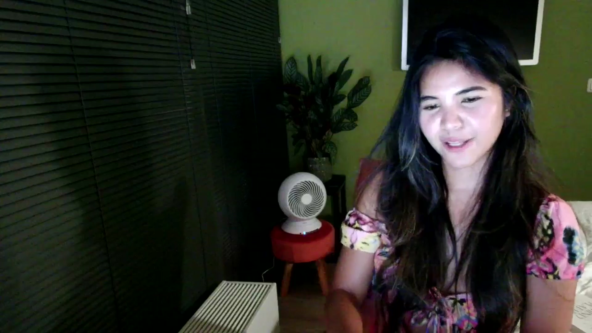 MissMasie video thumbnail