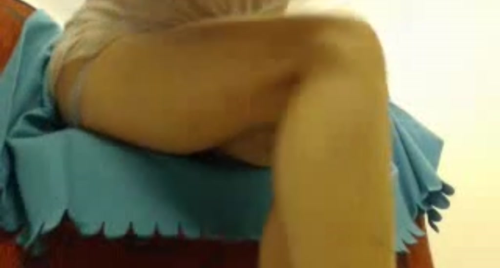 Aly_in_Oz video thumbnail