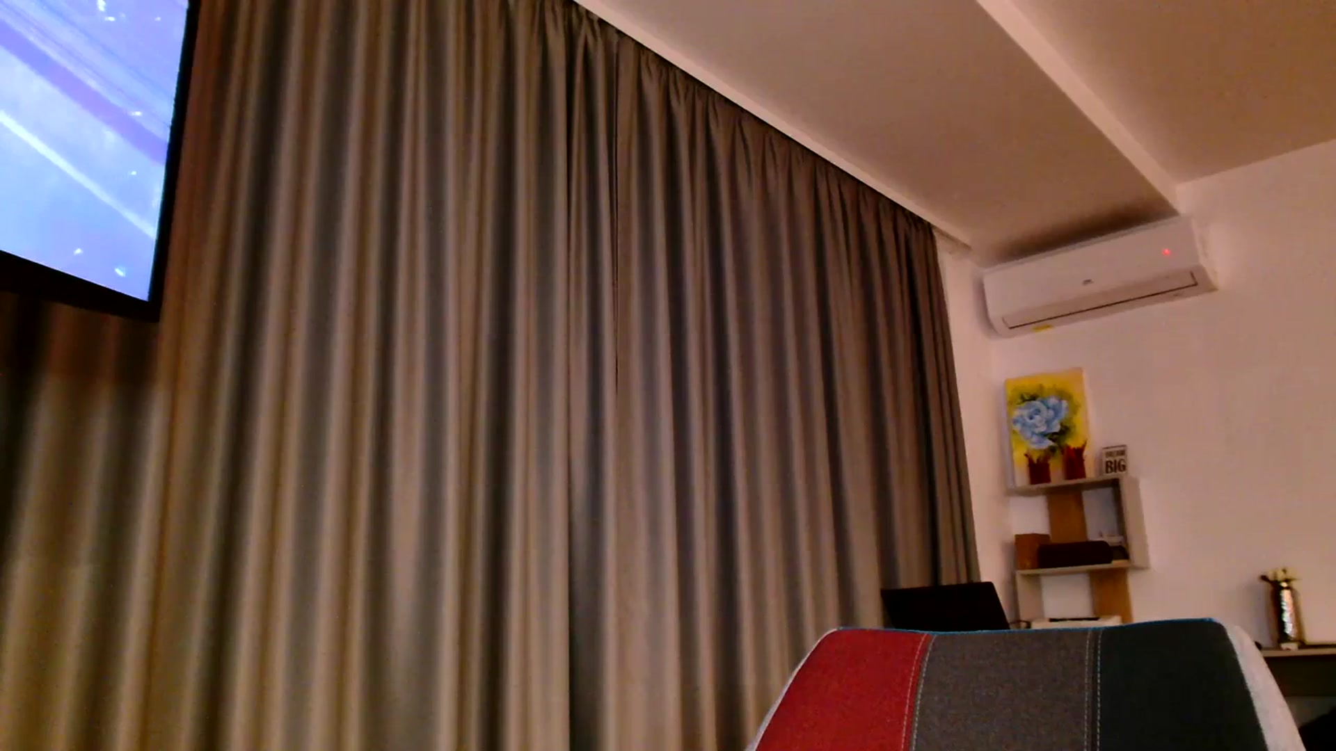 Ana_Rose video thumbnail