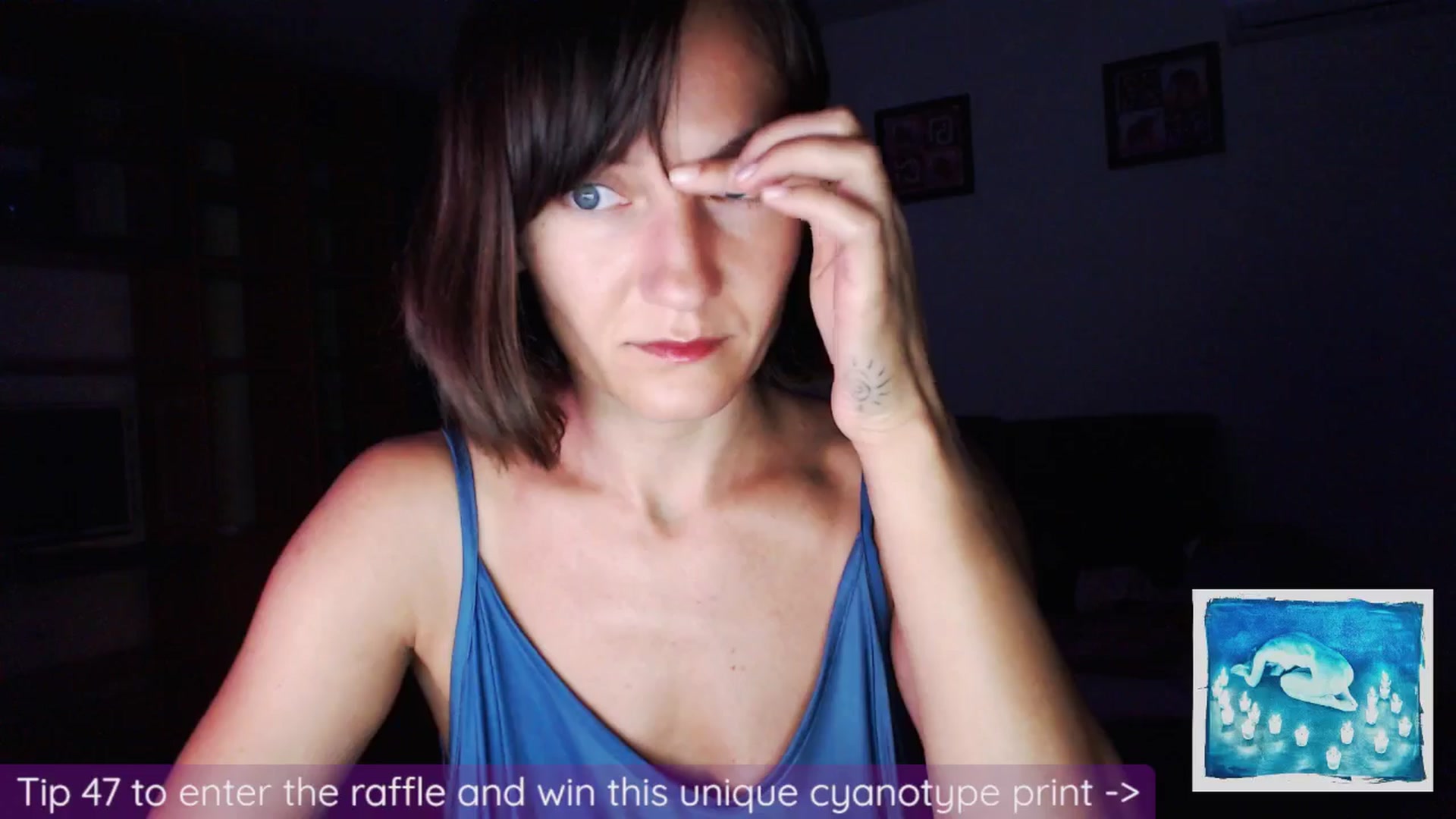Beth_ video thumbnail
