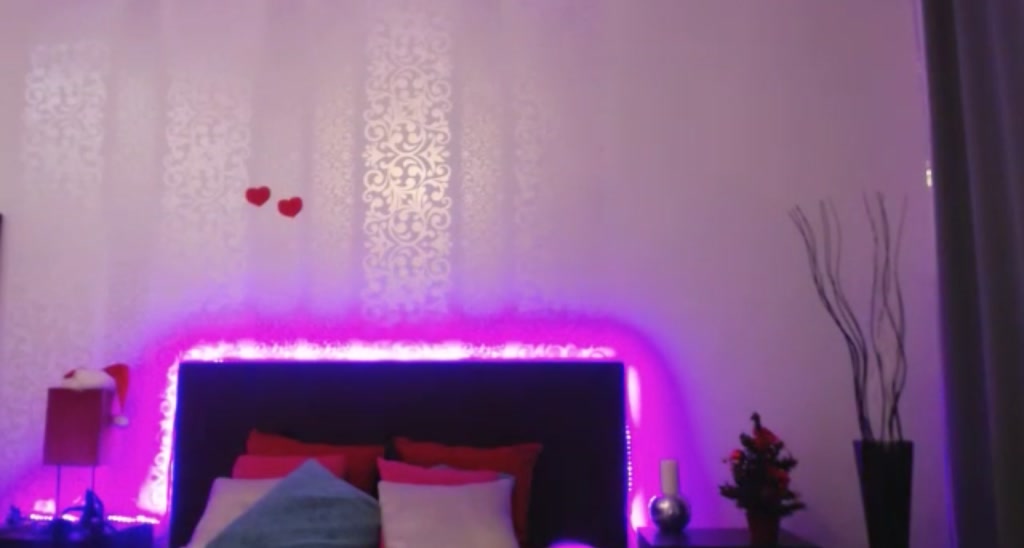 Ms_Cherriess video thumbnail