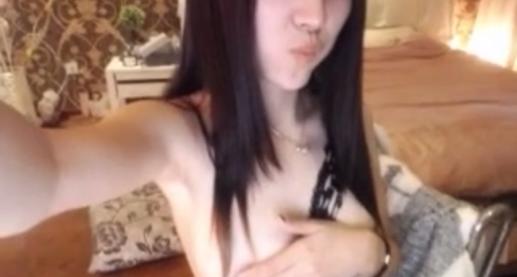 quella_wendy video thumbnail